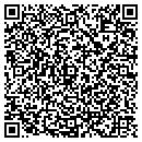 QR code with C I A Inc contacts