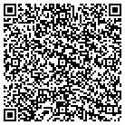 QR code with Operations Support Bureau contacts