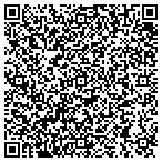 QR code with Health Care Express Medical Corporation contacts