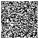 QR code with Bob Buth contacts