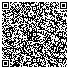 QR code with Contractor Solutions Inc contacts