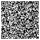 QR code with All Repair Mason Ser contacts