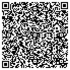 QR code with Criterion General Inc contacts