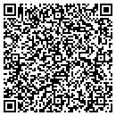 QR code with Bob Tabery Taxes contacts