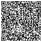 QR code with Public Health Institute contacts