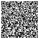 QR code with Power Corp contacts
