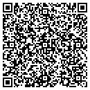 QR code with Herbert C Templeman contacts