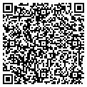QR code with Rexel contacts