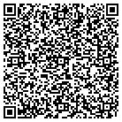 QR code with Central Territorial Of The Salvation Army contacts