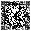 QR code with Rexel contacts