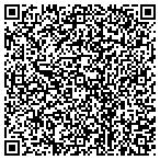 QR code with Central Territorial Of The Salvation Army contacts