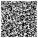 QR code with Bormann Nancy CPA contacts