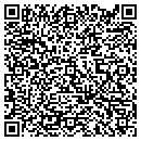 QR code with Dennis Dahlke contacts