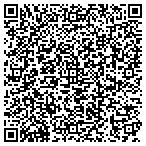 QR code with Central Territorial Of The Salvation Army contacts