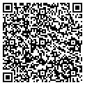 QR code with Rt Electrical Sales contacts