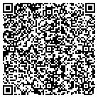 QR code with Vanguard High School Band contacts