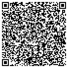 QR code with Schneider Electric Square D contacts