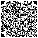 QR code with Venice High School contacts