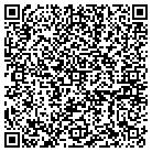QR code with U Store It Mini Stroage contacts