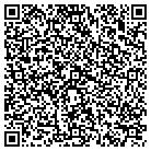 QR code with Boyum & Barenscheer Pllp contacts