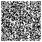 QR code with Shockey & Shockey AR Supply contacts
