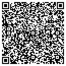 QR code with Fisk David contacts