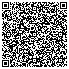 QR code with Brian Densmore Tax Service contacts