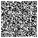 QR code with Rescue Mission Alliance contacts
