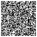 QR code with Stuart Irby contacts