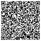 QR code with Pay Tech Payroll Systems Inc contacts