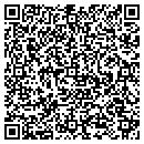 QR code with Summers Group Inc contacts
