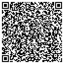 QR code with Treadway Electric CO contacts