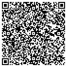 QR code with Williston High School contacts