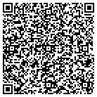 QR code with General Fire & Casualty contacts
