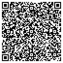 QR code with Bryan F Bursch contacts