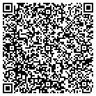 QR code with Cobb County School District contacts