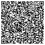 QR code with Samuel Dixon Family Health Center contacts