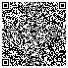 QR code with Rincon Construction Corp contacts