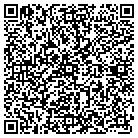 QR code with Childrens Christian Concern contacts