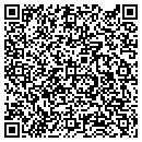QR code with Tri County Supply contacts