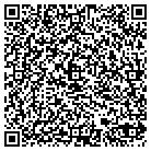 QR code with Crawford County High School contacts