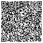 QR code with How DO You Feel Today Prdctns contacts
