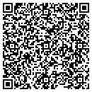 QR code with Amazin Auto Repair contacts