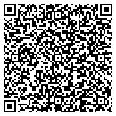 QR code with Burrows & Burrows contacts