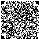 QR code with Campbell David B Ltd Cpa contacts