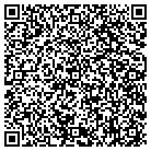 QR code with HT Family Physicians Inc contacts