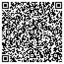 QR code with Dalton High School contacts