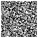 QR code with Carlson Accounting contacts