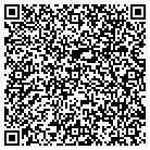 QR code with Wesco Distribution Inc contacts