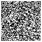 QR code with Carlson Advisors Llp contacts